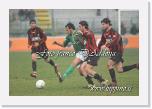 DSC_2205_avellino foggia * Foto:Franco D'Addona * 746 x 500 * (119KB)